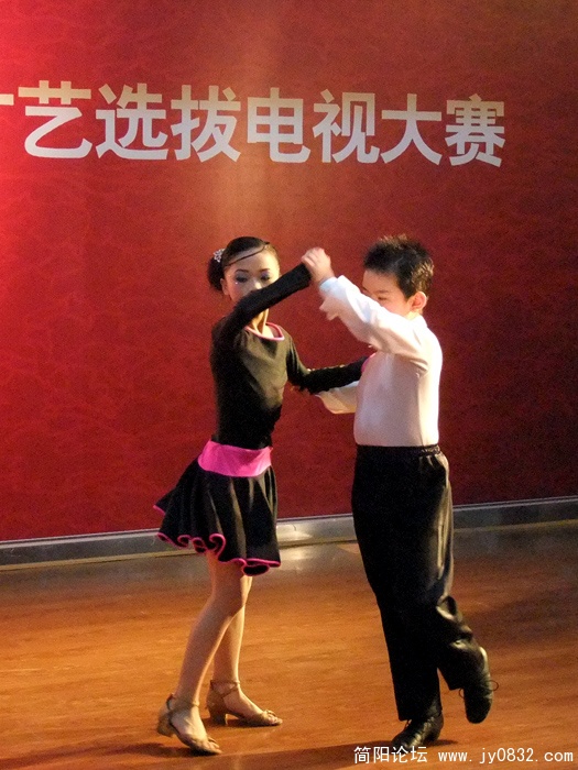 DSCF8023.jpg
