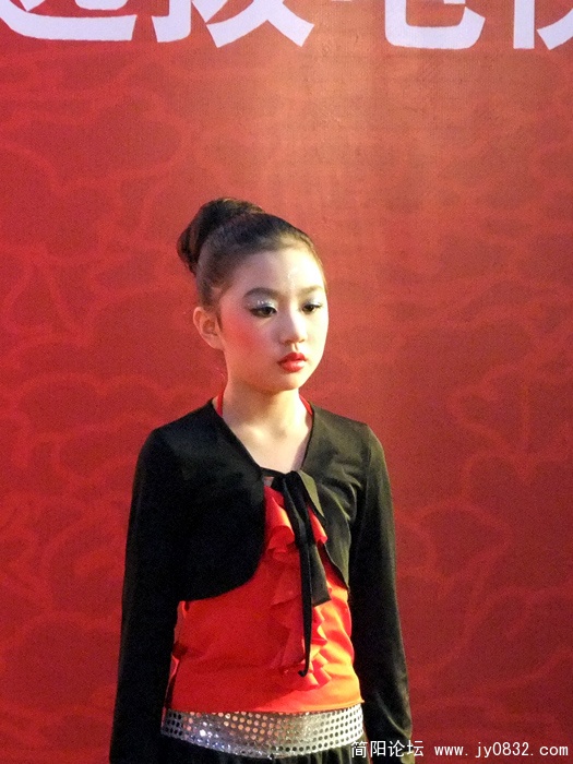 DSCF8029.jpg