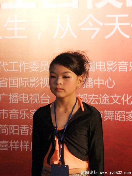 DSCF8046.jpg