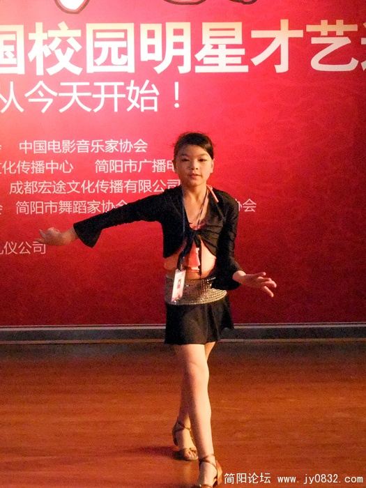 DSCF8051.jpg