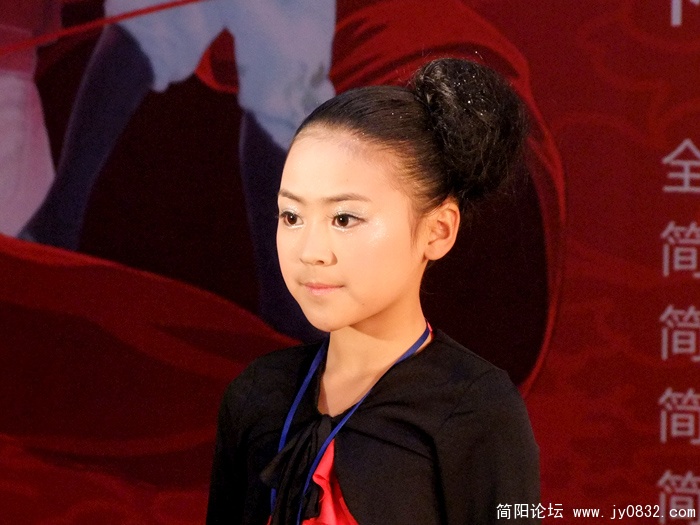 DSCF8059.jpg