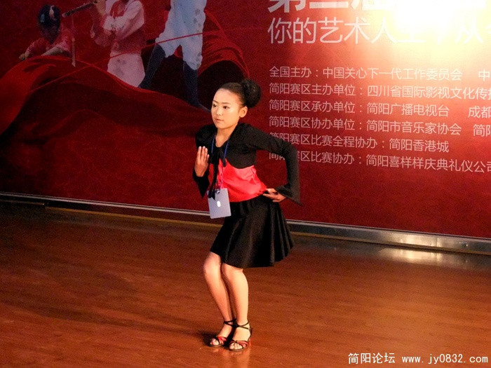 DSCF8060.jpg