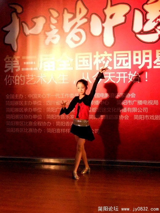 DSCF8070.jpg