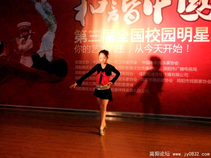 DSCF8068.jpg