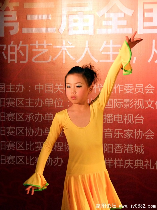 DSCF8080.jpg