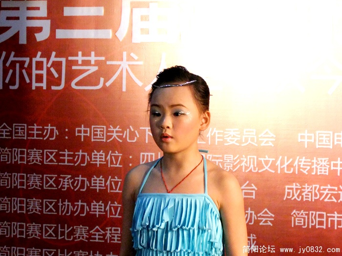 DSCF8102.jpg