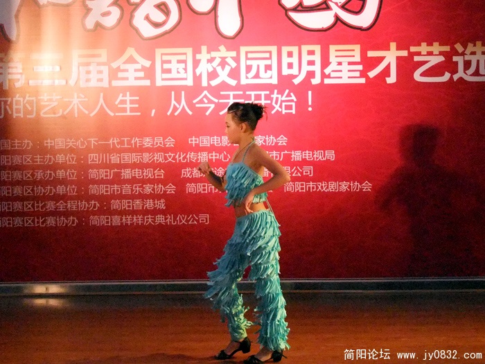 DSCF8109.jpg