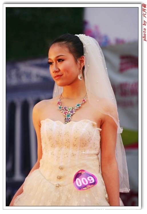 nEO_IMG_IMG_8795.jpg