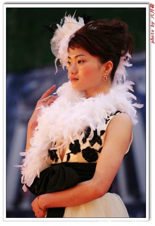 nEO_IMG_IMG_8788.jpg