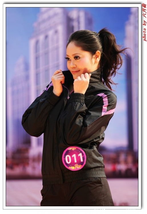nEO_IMG_IMG_8273.jpg