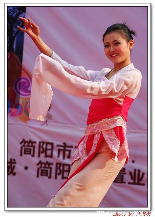 nEO_IMG_IMG_8409.jpg