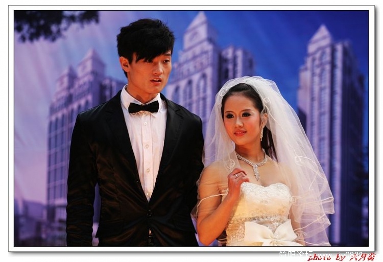 nEO_IMG_IMG_8575.jpg