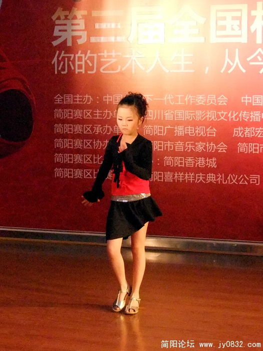 DSCF8125.jpg