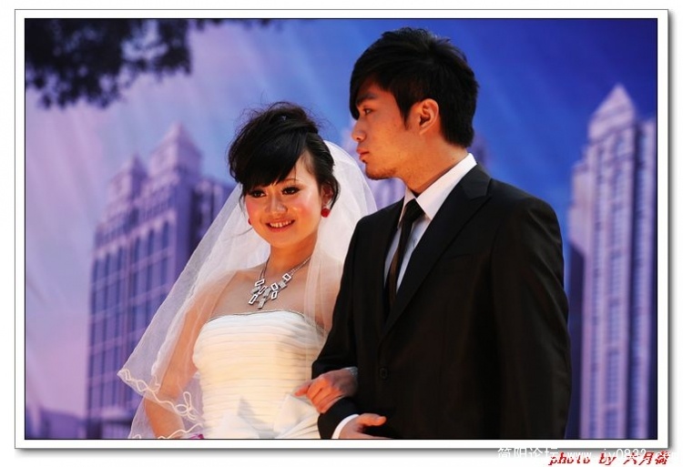 nEO_IMG_IMG_8578.jpg