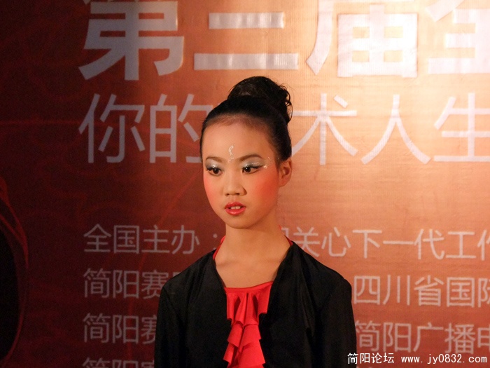 DSCF8131.jpg