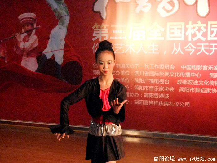 DSCF8134.jpg