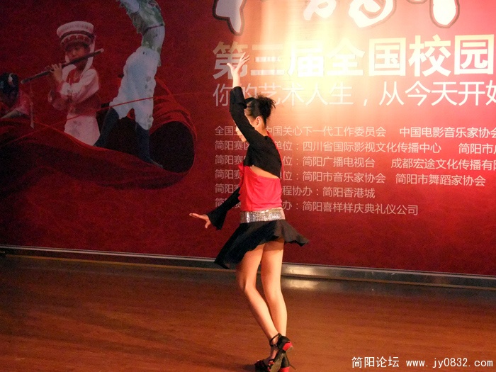 DSCF8144.jpg