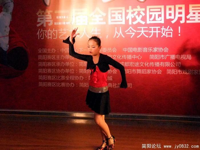 DSCF8146.jpg