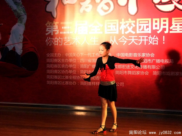 DSCF8145.jpg