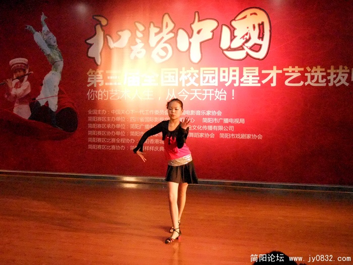DSCF8151.jpg