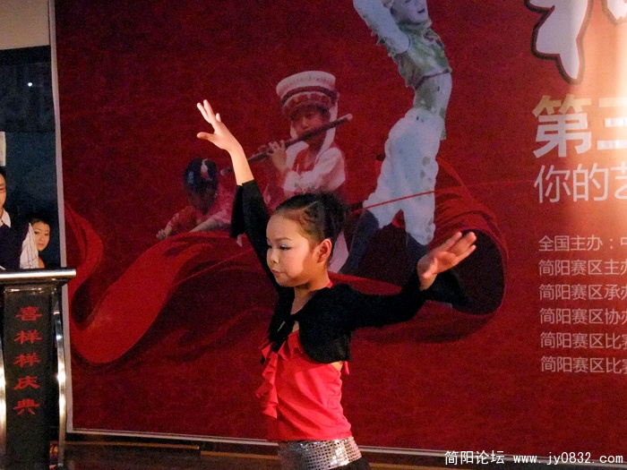 DSCF8147.jpg