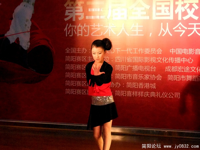 DSCF8157.jpg