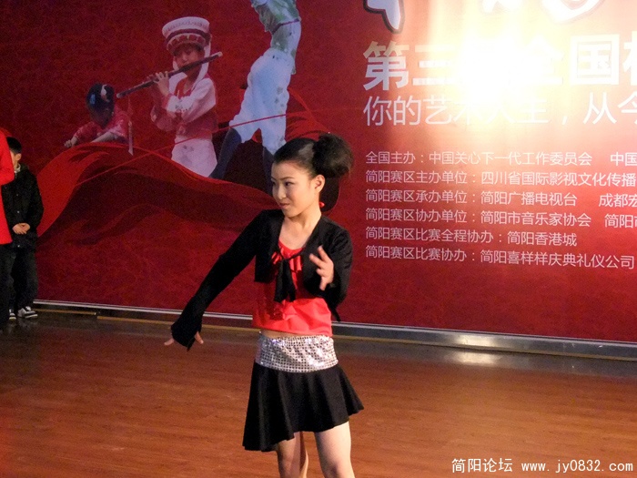 DSCF8161.jpg