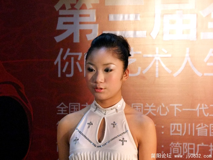 DSCF8166.jpg
