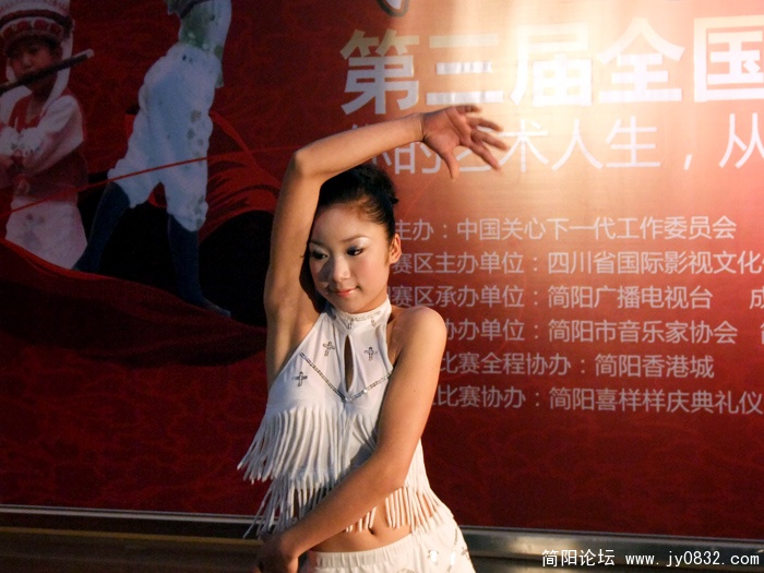 DSCF8170.jpg
