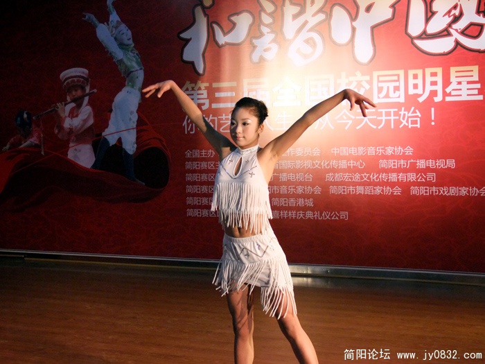 DSCF8173.jpg