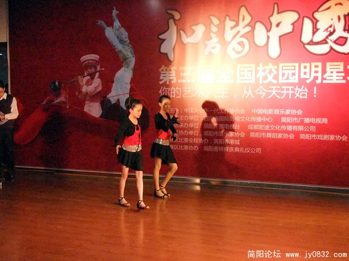 DSCF8176.jpg