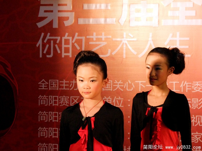 DSCF8174.jpg