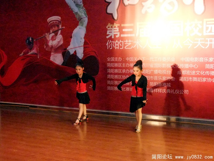 DSCF8185.jpg