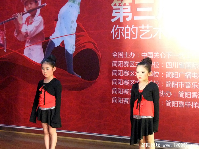 DSCF8184.jpg