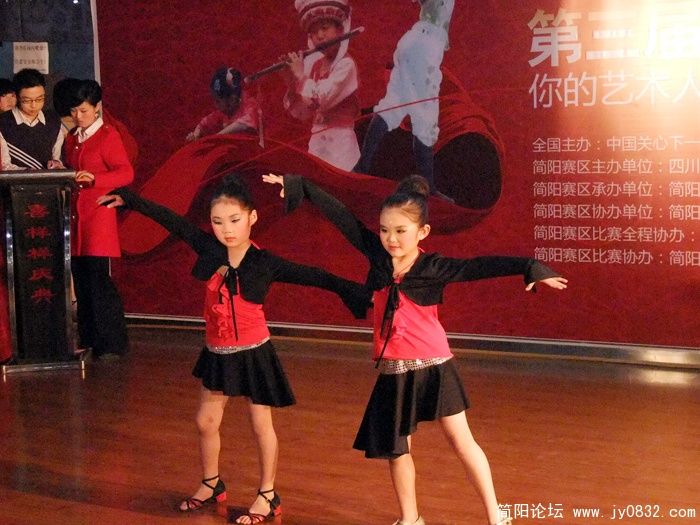 DSCF8186.jpg
