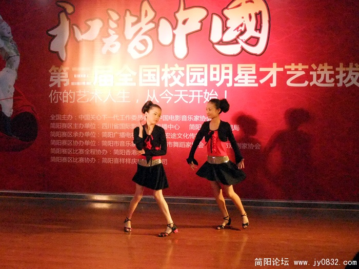 DSCF8178.jpg