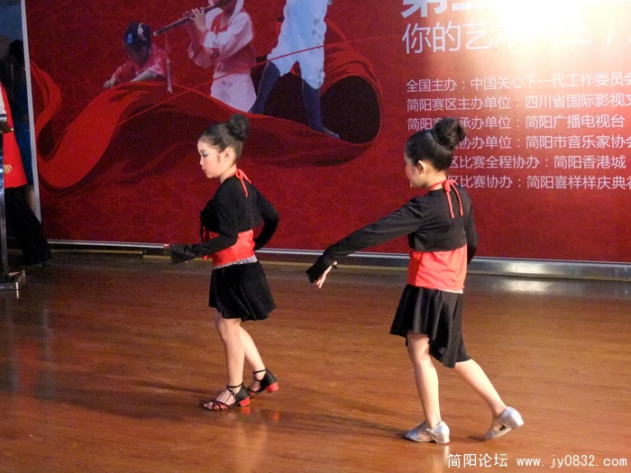 DSCF8187.jpg