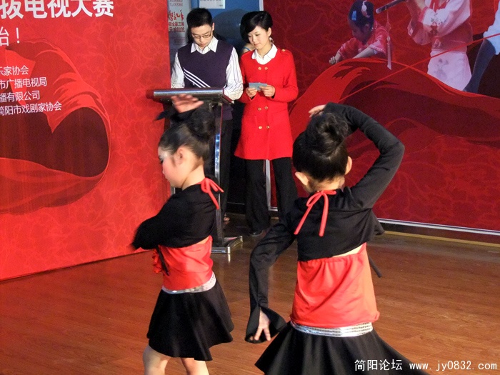 DSCF8189.jpg