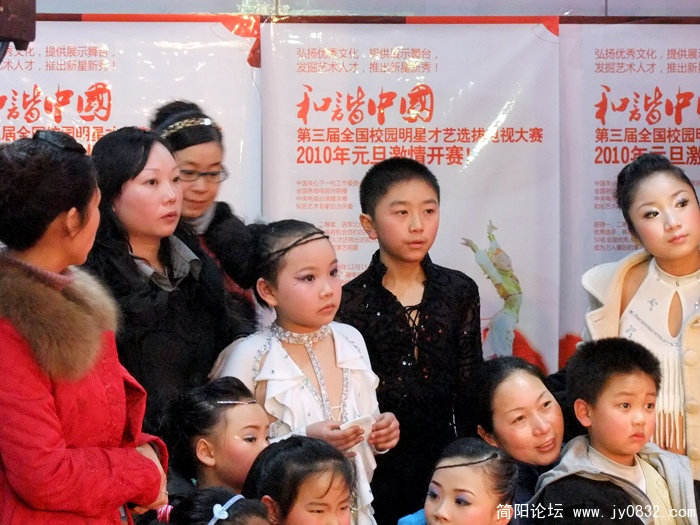 DSCF8193.jpg