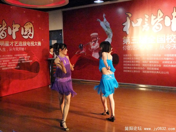 DSCF8197.jpg