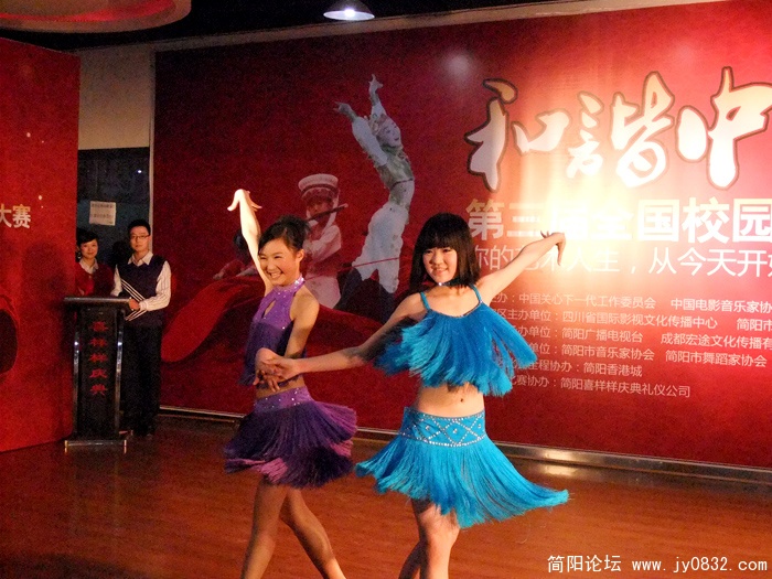 DSCF8194.jpg