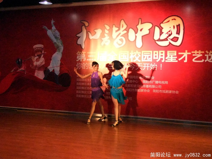 DSCF8195.jpg