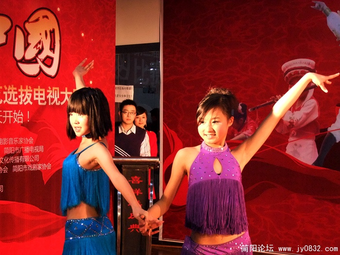 DSCF8203.jpg