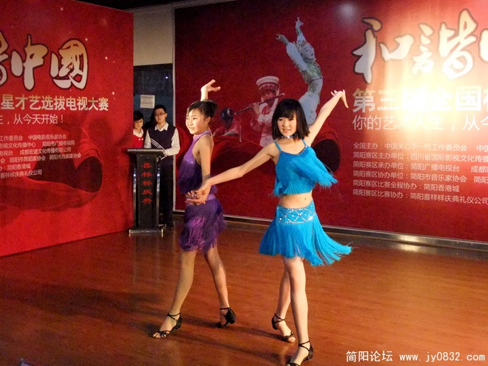 DSCF8199.jpg