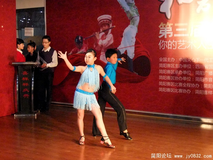 DSCF8220.jpg