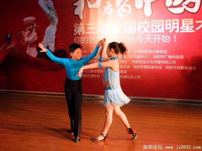 DSCF8214.jpg