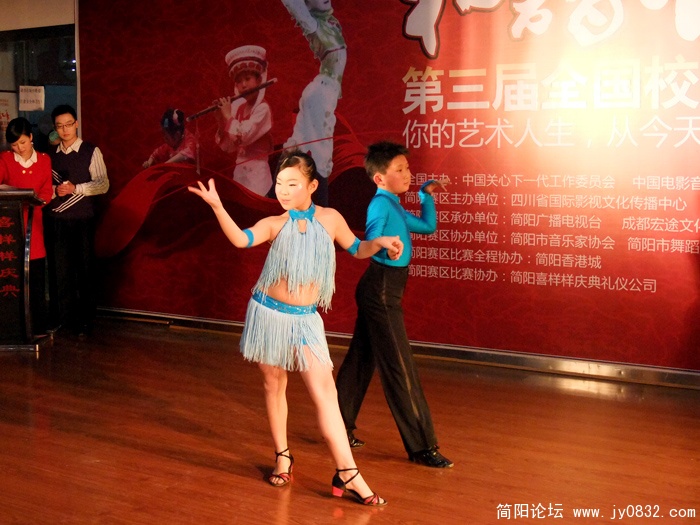 DSCF8212.jpg