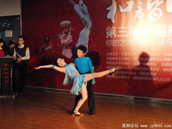 DSCF8221.jpg
