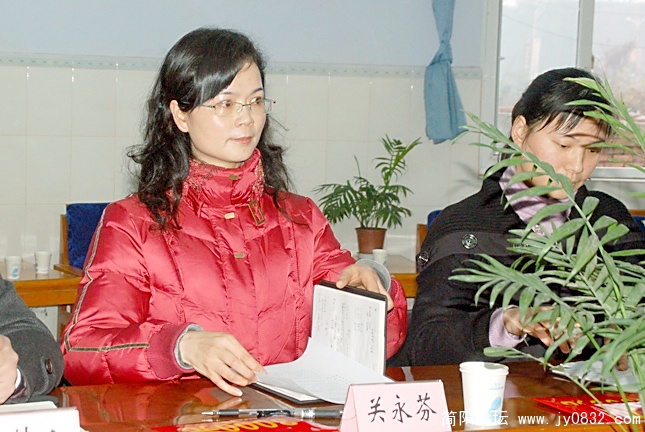 DSC_1231.jpg