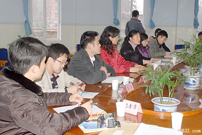 DSC_1246.jpg